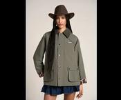 Flotte Archives - Jacket image