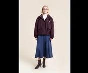 Flotte GARANCE - Jacket image