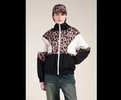 Flotte Saint Martin - Jacket image