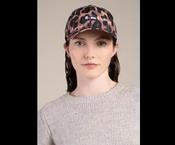 Flotte Water Proof Cap
