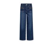 Mos Mosh Colette Sernora Jeans image