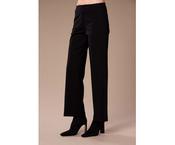 Peruzzi Side Stripe Cocktail Trouser image