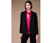Peruzzi Peruzzi - W26216 -