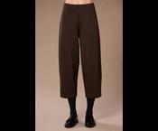 Peruzzi Slouch Trouser image