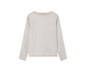 Gustav Denmark Mariella, Lux stretch t-shirt image