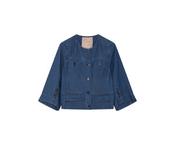 Gustav Denmark Demi jacket