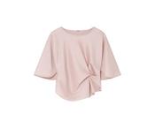 Gustav Denmark Kumi blouse image