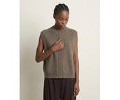 Humility MARIUS - Gilet image
