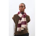 Humility MARU - Scarf image