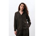 Humility LOMEO - Shirt Jacket