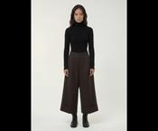 Humility SOPHIO-F -Crop Pants image