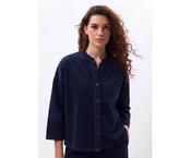 Humility TIRIANE - Shirt Jacket