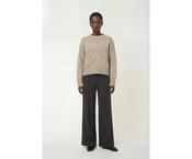 Humility CURTAM - Pullover image