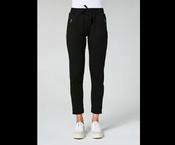 d.e.c.k Zip Jogger image