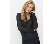 Nu Denmark Eliette Blouse