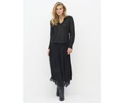 Nu Denmark Enya Skirt image