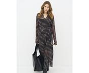 Nu Denmark Enya Dress image