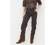 Nu Denmark Ebelle Trousers image