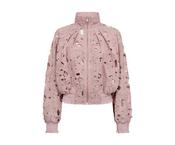 Nu Denmark Edina Jacket image