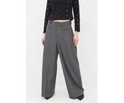 Nu Denmark Elayne Trousers image