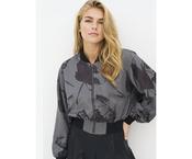 Nu Denmark Elayne Jacket image