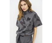 Nu Denmark Elayne Top