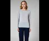 d.e.c.k Fine Knit