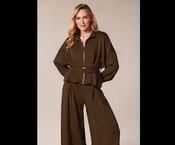 d.e.c.k Luxe Leisure Two Piece image