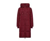 Mos Mosh Nova Square Down Coat image