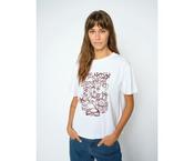 Mos Mosh Bernat O-SS Tee image