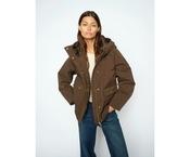 Mos Mosh Ophelia Cali Jacket image