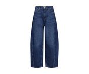 Mos Mosh Cindy Draciel Jeans image
