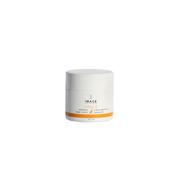 Vital C Hydrating Repair Creme image