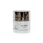 The MAX Creme image