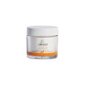 Vital C Hydrating Overnight Masque image
