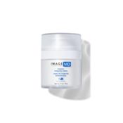 Image MD Biotech Longevity Creme
