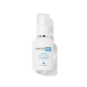 Image MD Power C Serum 30ml