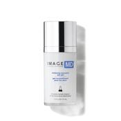 Image MD Collagen Recovery Eye Gel 15ml