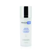 Image MD Youth Serum 30ml