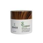 Ormedic Balancing Bio-Peptide Creme image
