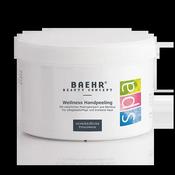 SPA Wellness Hand Scrub