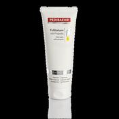 Foot Balm with Propolis