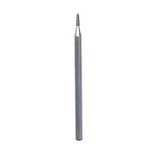 Second Hand:  Diamond Nail drill bit  – medium grit 845 012 (1 pcs) image