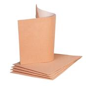 Fleecy-Web – Protective Plaster