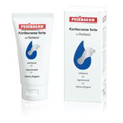 Karite Cream Forte with Panthenol image