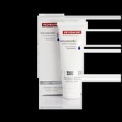 Fissure foot balm with Echinacea