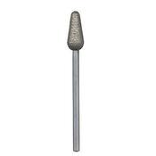 Second Hand: Diamond Nail drill bit – medium grit 894 060 (1 pcs) image