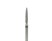 Second Hand: Diamond Nail drill bit   – coarse grit 6862 018 (1pcs)