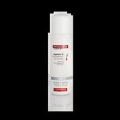 Nail fold oil with wheat germ oil and camphor image