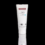 Ice Gel with Menthol
